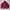 Uniqlo Streetwear Casual Sweater Pria burgundy photo 1