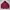 Uniqlo Streetwear Casual Sweater Pria Burgundy