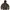 Japanese brand Y2K Grunge Hoody Pria brown black photo 1