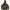 Japanese brand Y2K Grunge Hoody Pria brown black photo 2