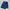 Nike Vintage Streetwear Short Pria navy photo 5