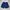 Nike Vintage Streetwear Short Pria navy photo 1