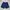 Nike Vintage Streetwear Short Pria Navy