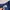 Nike Vintage Streetwear Short Pria navy photo 2