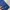 Nike Vintage Streetwear Short Pria navy photo 3