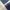 Japanese brand Vintage Y2K Flare pants Wanita white blue photo 6