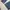 Japanese brand Vintage Y2K Flare pants Wanita white blue photo 3