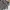 Dior Vintage Y2K Crop top Wanita white black photo 2