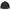GAP Biker Casual Denim jacket Pria black gray photo 1