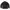 GAP Biker Casual Denim jacket Pria black gray photo 2