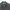 GAP Biker Casual Denim jacket Pria black gray photo 3