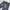 Japanese brand Vintage Y2K Jeans Pria navy blue photo 7