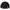 Champion Vintage Skater Sweatshirt Pria black photo 1