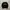 Salomon Casual Sweatshirt Pria black photo 6