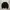 Salomon Casual Sweatshirt Pria black photo 1