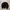 Salomon Casual Sweatshirt Pria Black