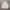 Streetwear Hoody Pria white photo 5