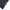 Japanese brand Vintage Y2K Jeans Pria navy blue photo 5