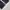 Japanese brand Vintage Y2K Jeans Pria navy blue photo 3