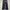 Japanese brand Vintage Y2K Jeans Pria navy blue photo 4