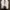 Yves Saint Laurent YSL Casual Casual shoe Pria white photo 4
