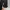 Salomon Gorpcore Futurist Wanita black photo 7