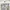 Stussy Streetwear T-shirt Pria white photo 3