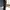 Y2K Casual pants Pria black photo 3