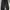 Y2K Casual pants Pria black photo 1