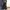 Y2K Casual pants Pria black photo 2