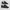 Reebok Streetwear Sportswear Sneakers Pria black photo 4
