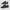 Reebok Streetwear Sportswear Sneakers Pria black photo 3