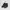 Reebok Streetwear Sportswear Sneakers Pria black photo 2