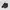 Reebok Streetwear Sportswear Sneakers Pria Black