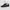 Reebok Streetwear Sportswear Sneakers Pria Black