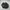 Vintage Y2K Hat Pria black photo 6