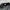 Vintage Y2K Hat Pria black photo 8