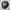 Vintage Y2K Hat Pria black photo 4