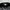 Vintage Hat Pria gray photo 7