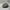 Vintage Hat Pria Multicolor Brown