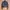Biker Casual Leather jacket Wanita black photo 1