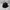 Dockers Vintage Hat Pria black photo 1