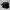 Dockers Vintage Hat Pria black photo 5