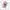 Power Flower Streetwear Hat Pria pink photo 1