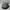 Kangol Vintage Streetwear Hat Pria gray photo 2