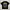 Stussy Streetwear T-shirt Pria black photo 1