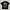 Stussy Streetwear T-shirt Pria Black