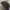 Balenciaga Streetwear Luxury Hat Pria black photo 5