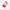 Streetwear Hat Pria pink photo 1