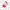 Streetwear Hat Pria Pink